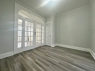 Rented by Spire Group