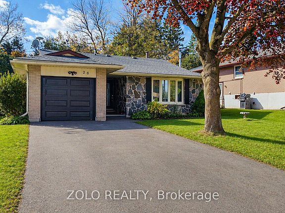 3rd image of 26 Cardwell St