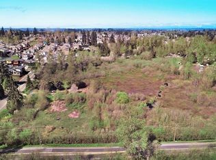 12332 SE 270th St, Kent, WA 98030
