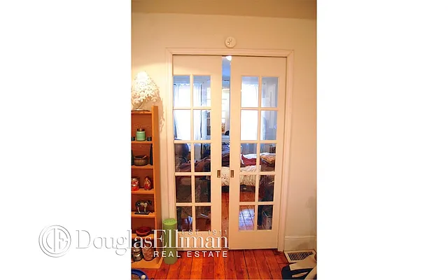 Rented by Douglas Elliman | media 4