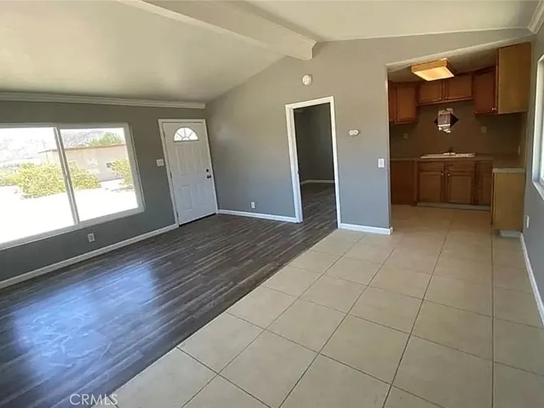 9495 Bella Vista Dr — Photo 4