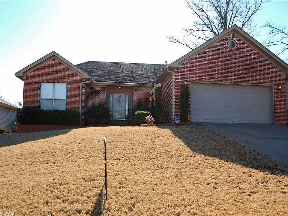 1st image of 3055 Woodruff Creek Dr