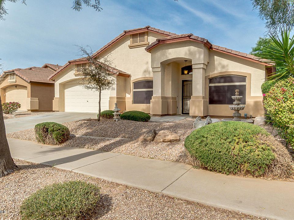 1st image of 21104 E Calle De Flores