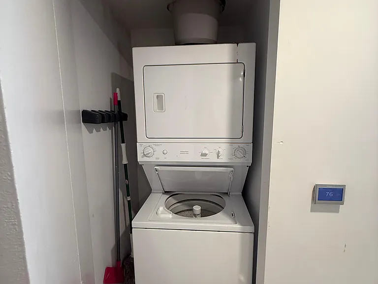 350 S Miami Ave #2208 — Photo 22