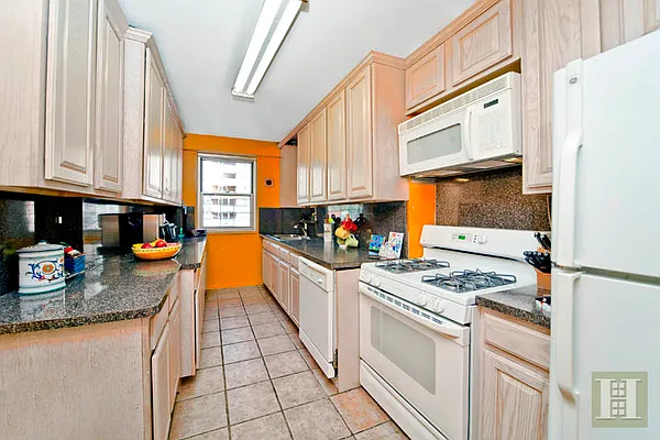 Sold by Halstead Real Estate | media 12