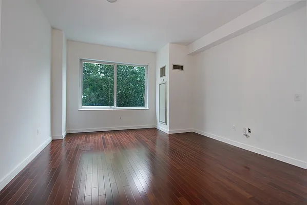 Rented by Corcoran | media 11