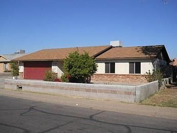 1st image of 6126 W McKinley St