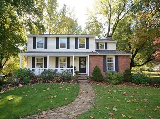 2365 Cramden Rd, Pittsburgh, PA 15241