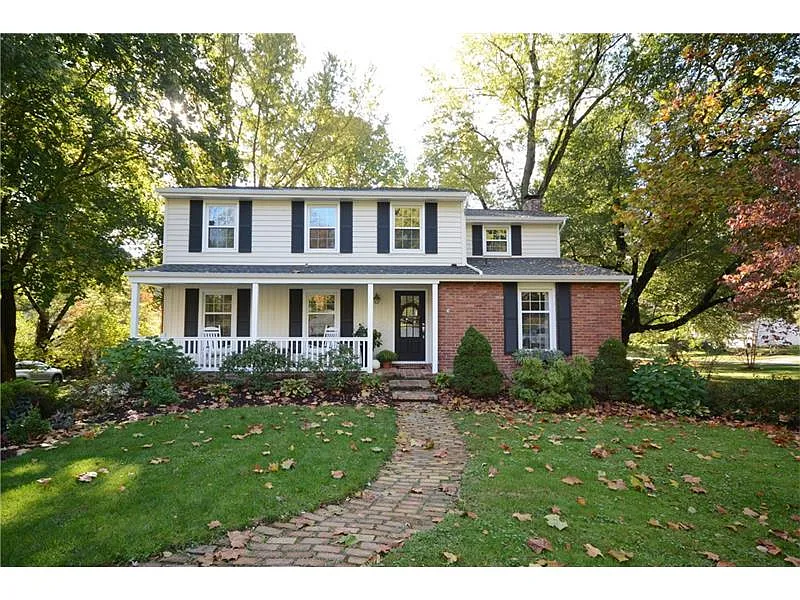 2365 Cramden Rd photo 1