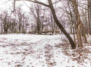 22350 Ireland Rd, South Bend, IN 46614