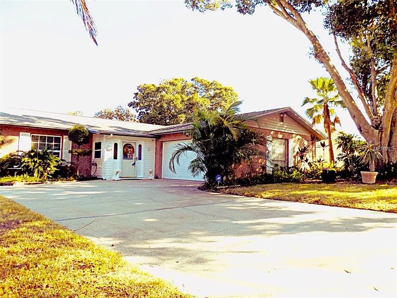 1st image of 1603 Cromwell Dr