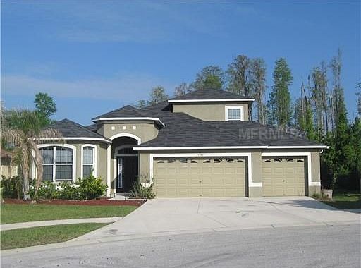 1st image of 15545 Locustberry Ct