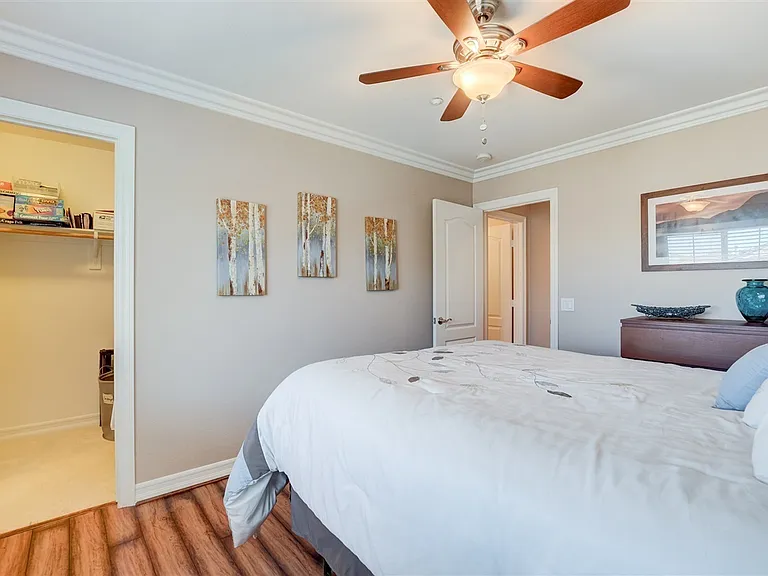 10509 Hollingsworth Way — Photo 18