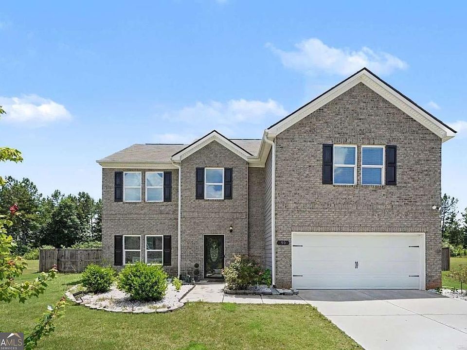 1st image of 90 Victory Ln