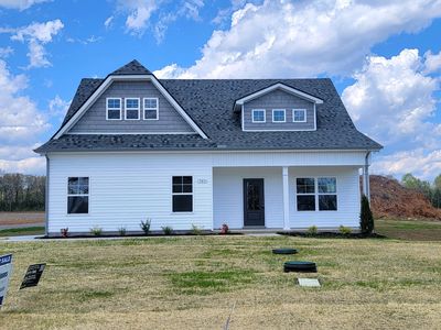 703 Vrabel Rd LOT 61, Murfreesboro, TN, 37130