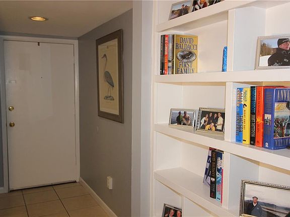 5th image of 710 N Village Dr N APT 104