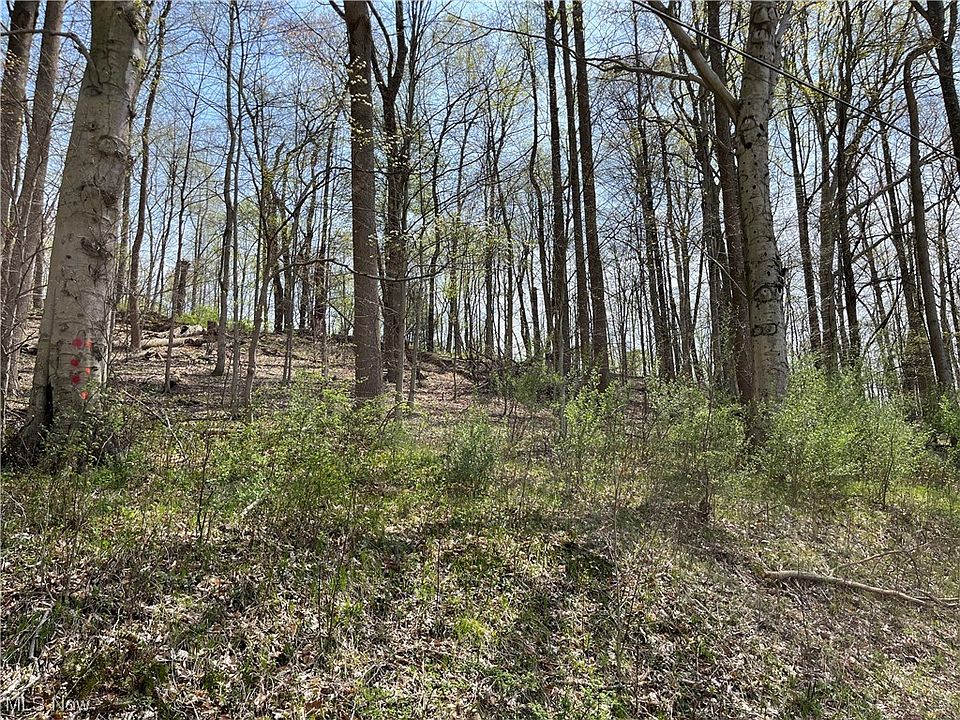 1st image of Ruswil Drive Lots #1107-1108