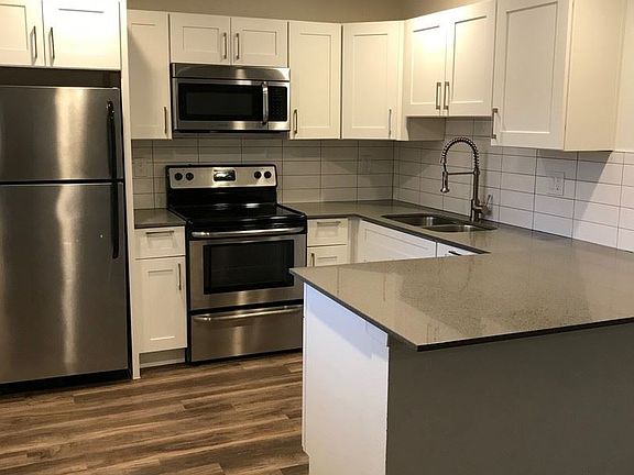 2nd image of 3836 E Earll Dr #21