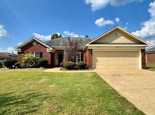 9169 Garrett Lake Dr, Midland, GA 31820