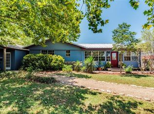 2085 Cole Springs Rd, Buda, TX 78610