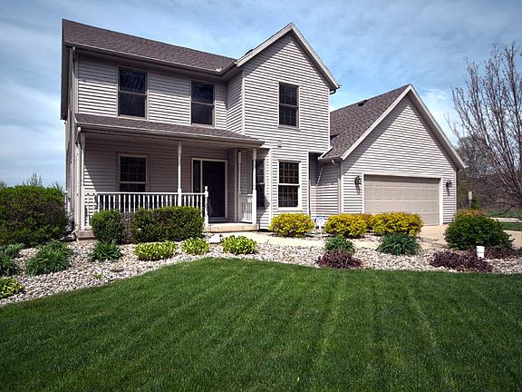 2nd image of 29363 County Road 2