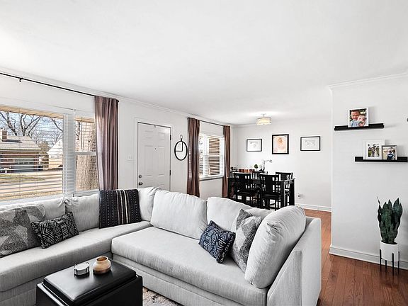 3rd image of 1020 Ormond Dr