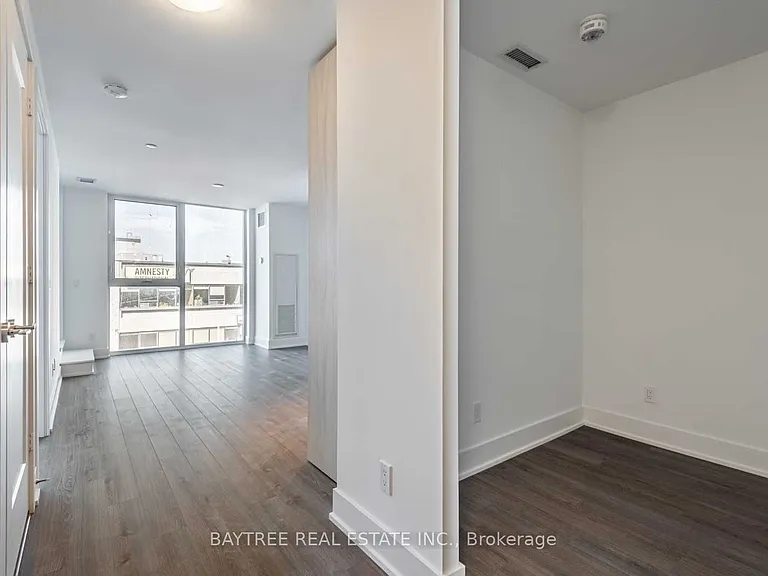 1 Belsize Dr #424 — Photo 10