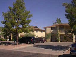 1st image of 9952 E Birchwood Ave APT 4