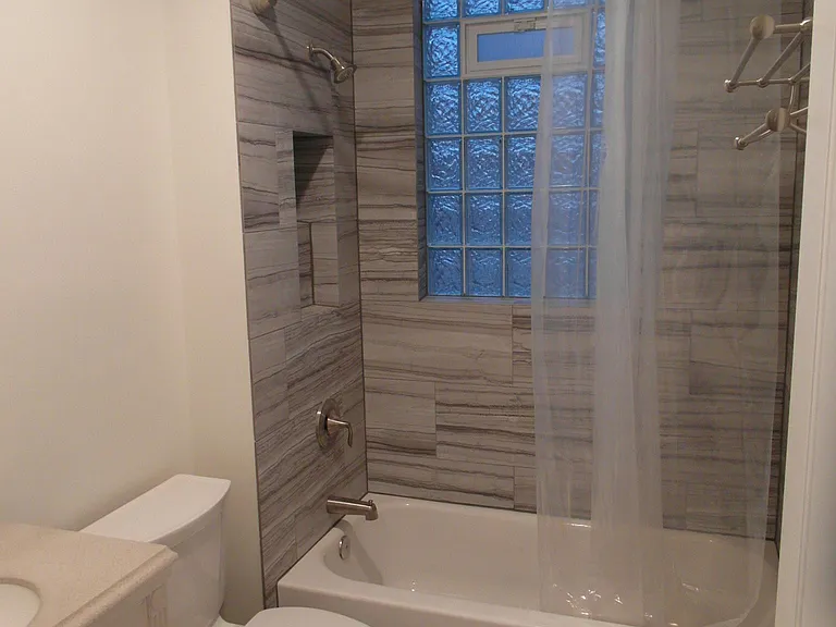 8623 Flower Ave #2 — Photo 10