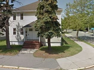 1-18 Desmoines Rd, Quincy, MA 02169