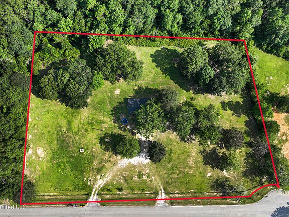 2nd image of 18479 Early Wynn Dr W