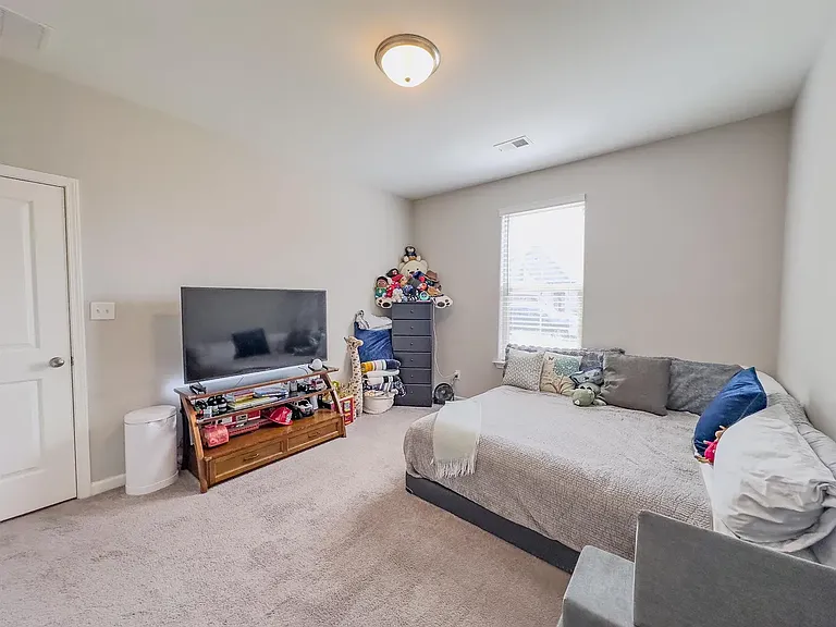 4990 Granite Creek Rd — Photo 15