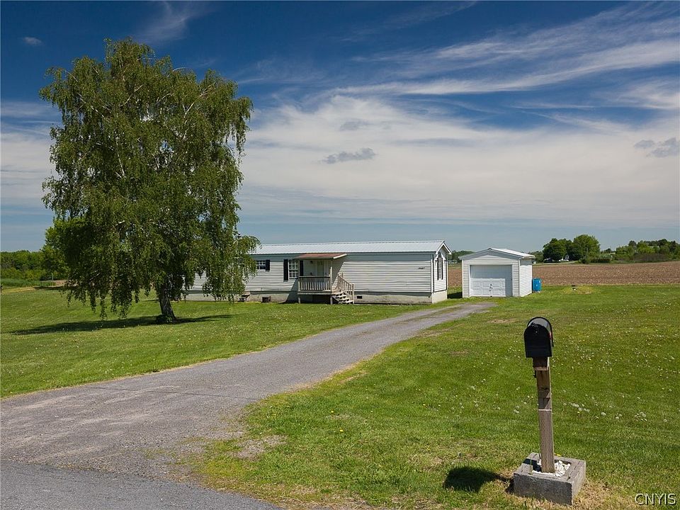1st image of 19087 Minkler Rd