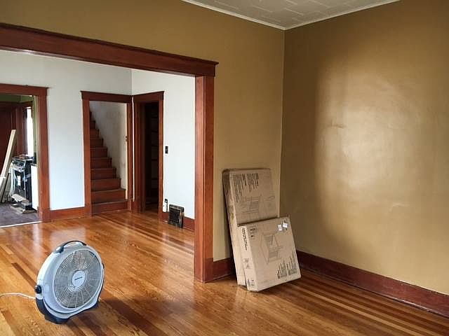 2nd image of 26 Hamilton Ave