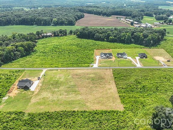 5th image of 5412 Little Staton Rd
