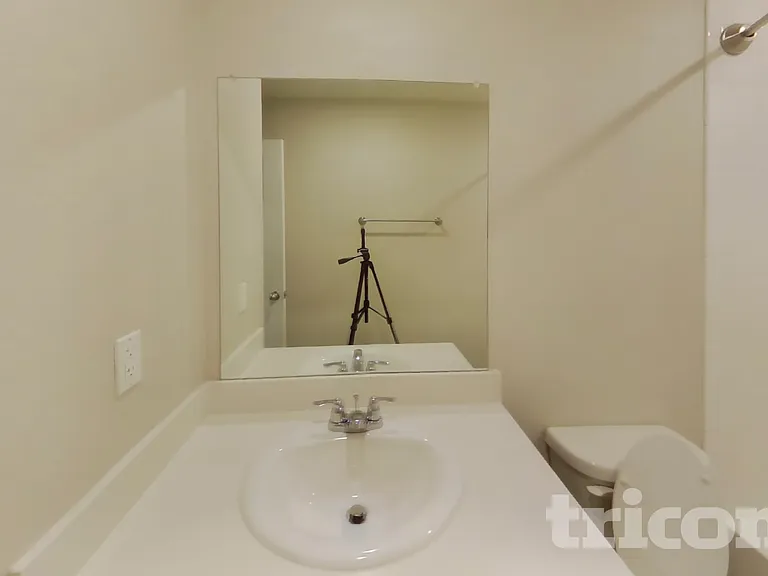 3609 Doris Dr — Photo 14