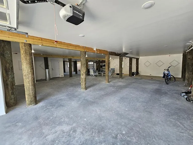 5 Warren Rd — Photo 14