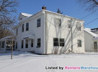 2607 W 40th St, Minneapolis, MN 55410