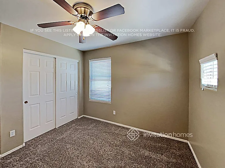 2510 E Browning Pl — Photo 12