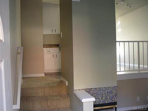 1st image of 17912 River Cir APT 3