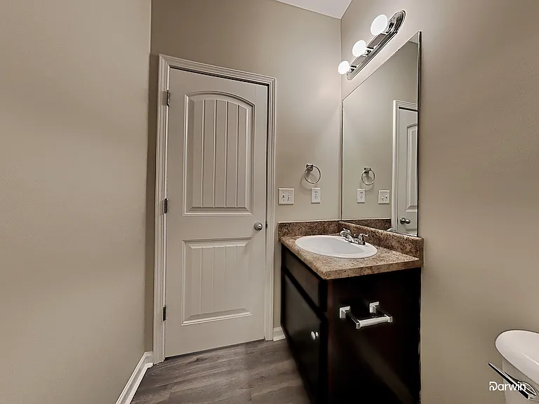 50 Briar Ridge Ln — Photo 23