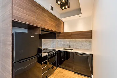 Rented by Simply Brooklyn Realty Inc