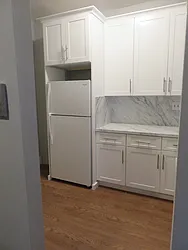 Rented by Space Real Estate