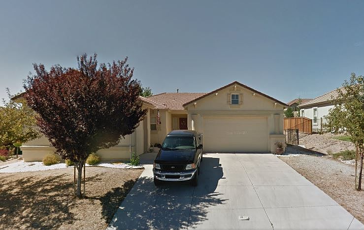 1st image of 7657 Bareback Dr