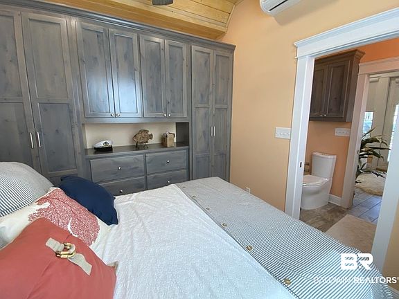 5th image of 28888 Canal Rd #32