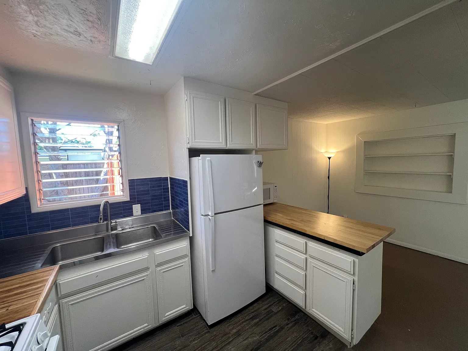 2 bed, $5,000 — Photo 3
