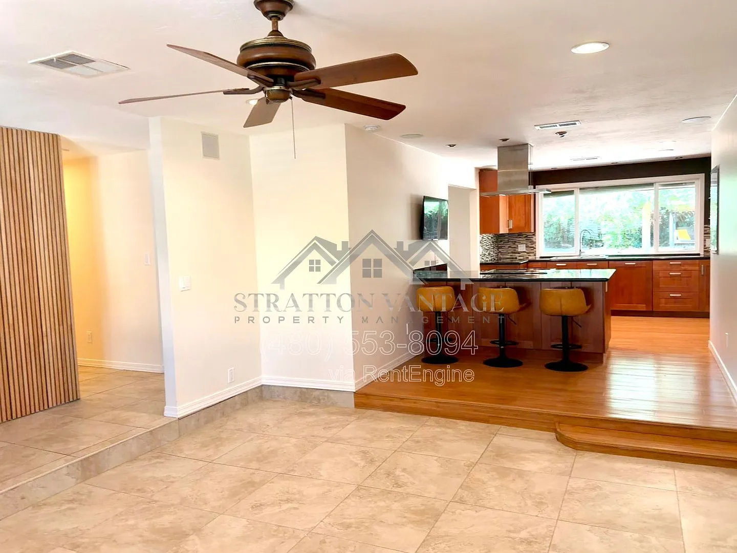4 bed, 2.0 bath, 2276 sqft, $2,795 — Photo 3