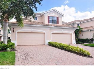 28652 San Lucas Ln APT 201, Bonita Springs, FL 34135