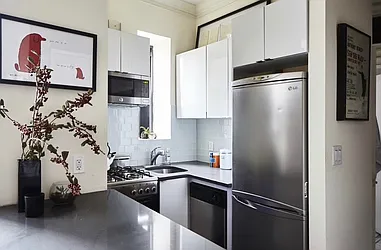 Rented by Dallien Realty Limited Liability Company