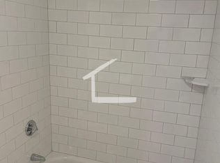 1716 Beacon St UNIT 1, Brookline, MA 02445